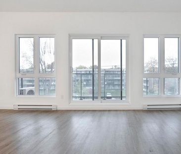 2 Bed, 2 Bath - Photo 6