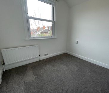 Cromwell Road, Beeston, NG9 1DG - Photo 5