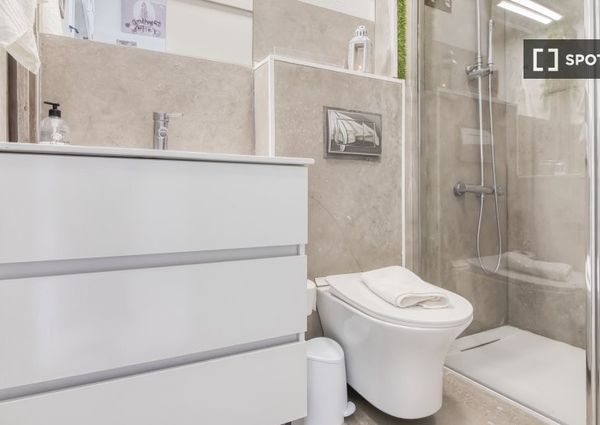 las_palmas_de_gran_canaria, Canary Islands 35010