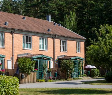 Stormvägen 136 - Foto 2