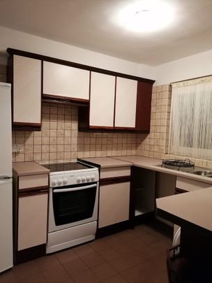 Room in a Shared Flat, Ashdowne Court, N17 - Photo 1