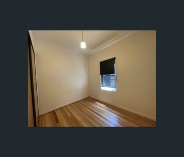 38 Ascot Vale Road, Flemington, Vic 3031 - Photo 2