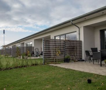 Afd. 6 - Løgstør Boligforening - Foto 4