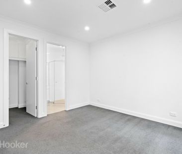 2/314 Military Road, SEMAPHORE PARK - Photo 2