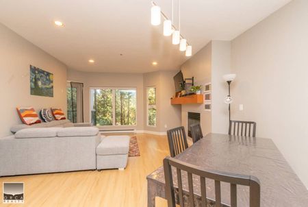 108-10320 156 Street, Surrey - Photo 3