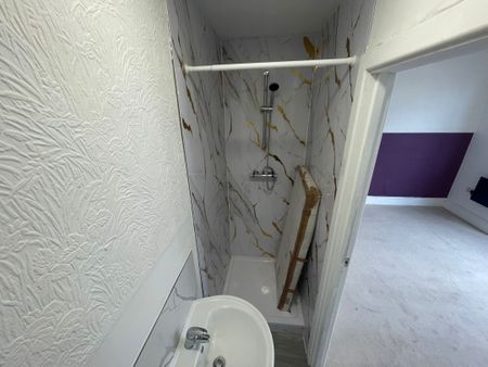 To Let: Albert Terrace - Photo 2