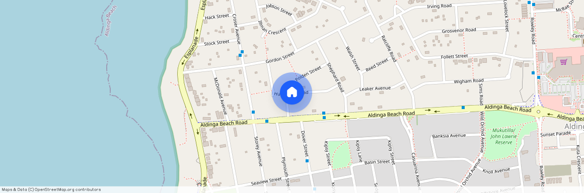 8 Throw Street, SA 5173, Aldinga Beach