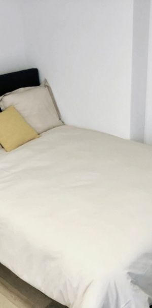 Charmantes möbliertes 1-Zimmer-Apartment im Herzen von Zürich - Photo 1