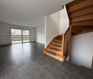 MAISON 4 PIECES - Photo 1