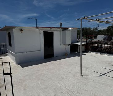 Διαμέρισμα για ενοικίαση Αμπελόκηποι (Λάρισα) - Photo 1