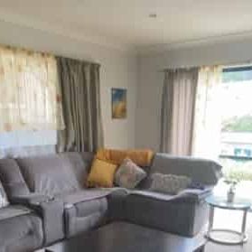 4 Bedroom Family Home - Photo 1