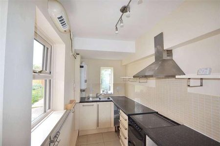 Nether Street, Harby, Melton Mowbray, Leicestershire, LE14 - Photo 5