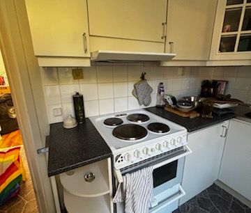 Royens gata, Mölndal - Photo 4