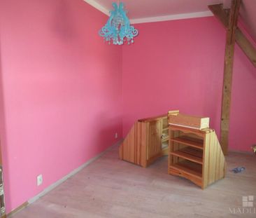 MIESZKANIE na WYNAJEM - Photo 2