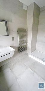 Appartement / Offre 59577559 - Photo 4