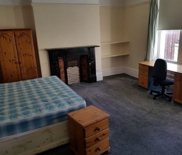 Ripon Gardens, Jesmond Vale, Newcastle upon Tyne NE2 1HN - Photo 1