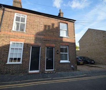 Temperance Street, St Albans, AL3 - Photo 1