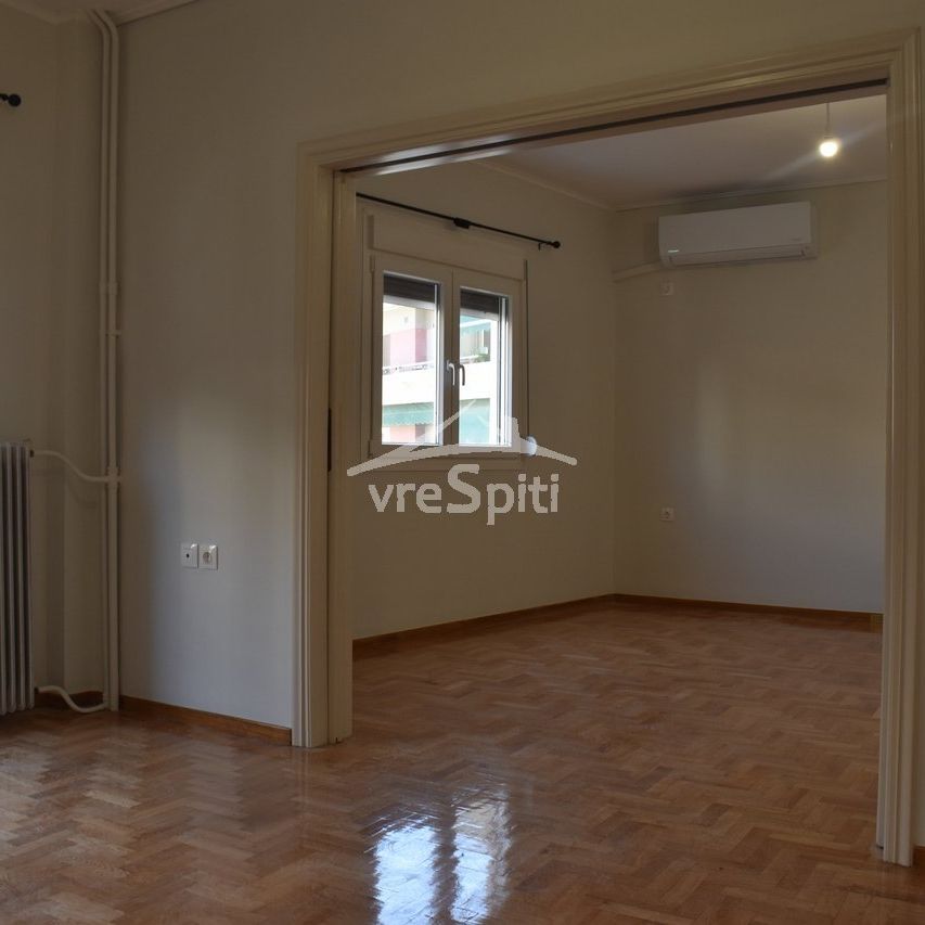 Περιγραφή - Photo 1