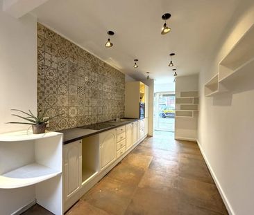 Appartement te huur - Photo 3