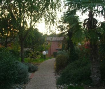 Location appartement 2 pièces - 59.07m² à Fonbeauzard (31140) - Photo 2