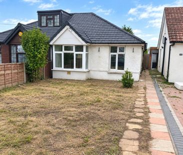 Pinkwell Avenue, UB3, Hayes - Photo 6