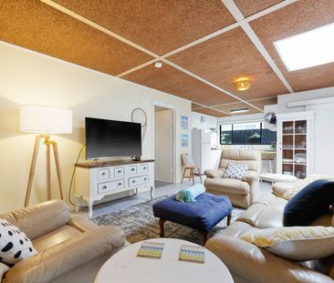 Fully Furnished Coastal Retreat in Cowes – 5 Koala - Photo 2