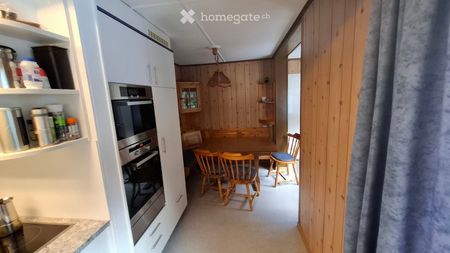 3.5 Zimmer, 80 m² - Photo 4