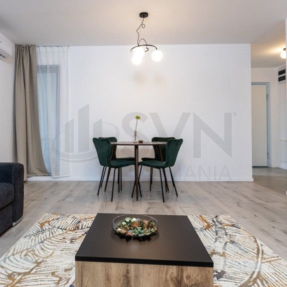 Apartament 2 camere - Pipera - Rond OmV - Photo 1