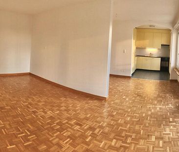 Traumhafte 4.5 Zimmerwohnung in Effretikon - Photo 5