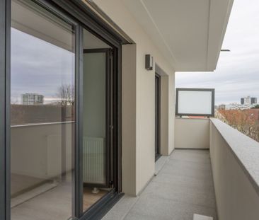 Location Appartement 2 pièces 45m² STE GENEVIEVE DES BOIS 91700 - Photo 4