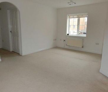 Phoenix Way, Birchgrove, Cardiff, CF14 4PQ - Photo 1