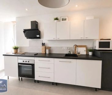 Appartement à louer 4 pièces 100.9m² - Photo 6