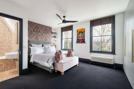 3 bedroom terraced house to rent - Photo 3