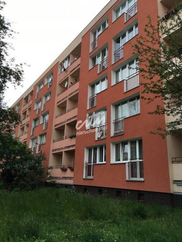 Umeblowana Kawalerka Centrum al. Wyzwolenia - Zdjęcie 2