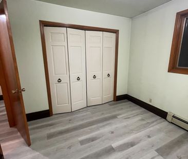 For Lease - 1709 Hansuld Street, London East, Ontario - Photo 3