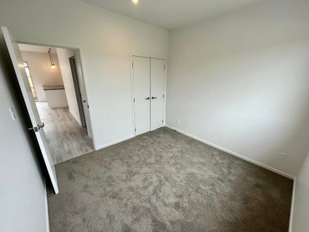 20A Lockyer Road, Huapai - Photo 2