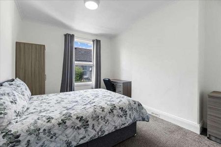 Eton Place, Plymouth, PL1 - Photo 4