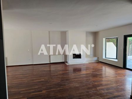 Μεζονέτα για ενοικίαση Συνοικισμός Νόμου 751 (Πανόραμα) - Φωτογραφία 4