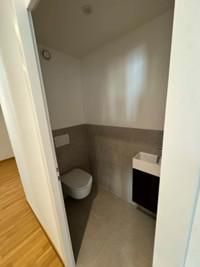Appartement 5 pièces de 77 m² à louer rue Marignac, Genève - Reprise de bail - Foto 5