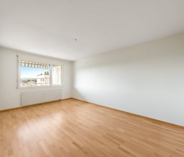 Attikawohnung im Stadtteil von Herblingen - BEFRISTET bis 30.04.2026 - Photo 2