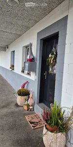 1 Zimmer, 40 m² - Photo 4