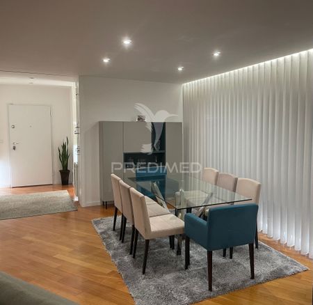 Apartamento T3 em Porto - Foto 3