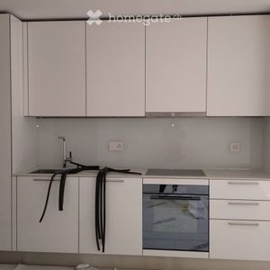 2.5 Zimmer, 53 m² - Foto 2