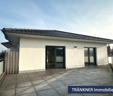 Modernes Penthouse mit großzügiger Dachterrasse - Foto 5