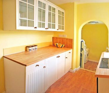 Montague Road, Clarendon Park, Leicester, LE2 - Photo 1