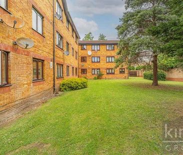 Celadon Close, Enfield, EN3 - Photo 5