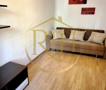 Apartament cu 2 camere de inchiriat Zona Girocului, langa Spitalul ... - Photo 1