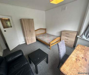 2 bedroom property to rent in Birmingham - Photo 6