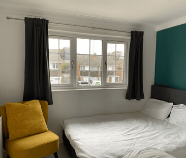 Dalby Close, Luton, LU4 - Photo 5