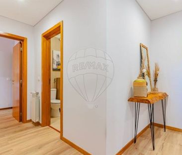 Porto, Braga 4435 - Photo 1